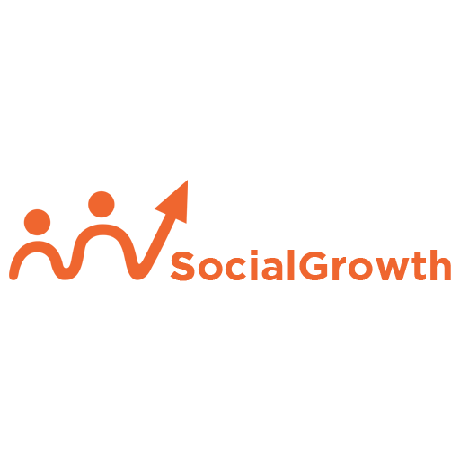 SocialGrowth